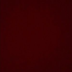 Meet your Posher, Emel